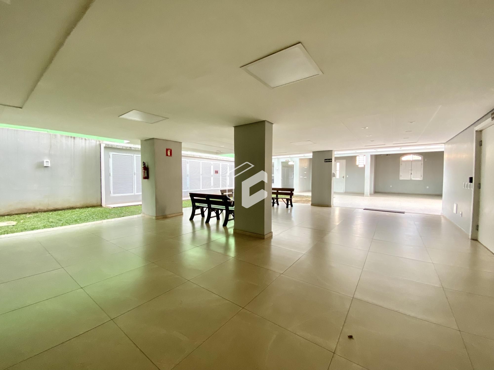 Apartamento, 2 quartos, 66 m² - Foto 16