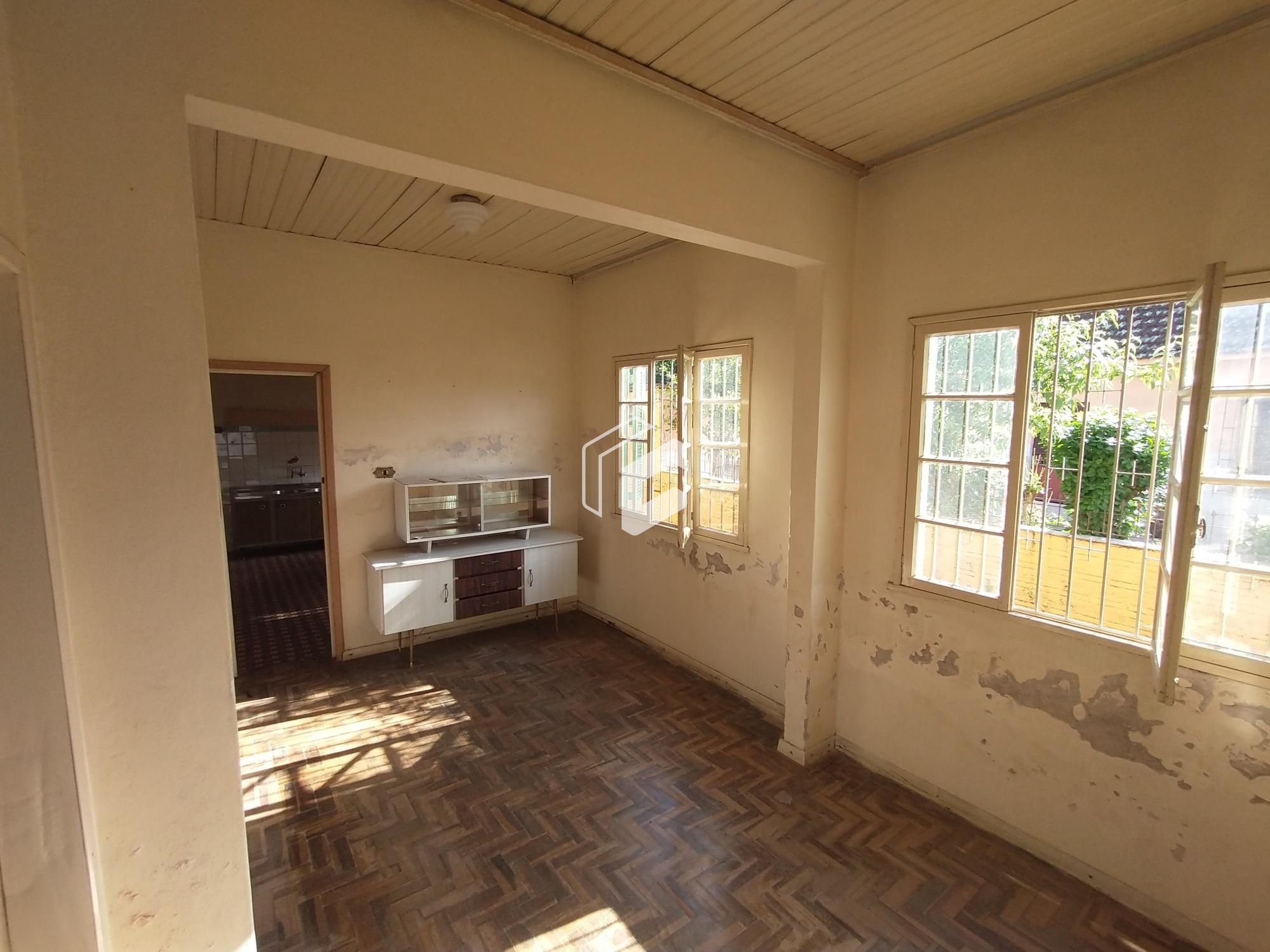 Casa à venda com 3 quartos, 140m² - Foto 4