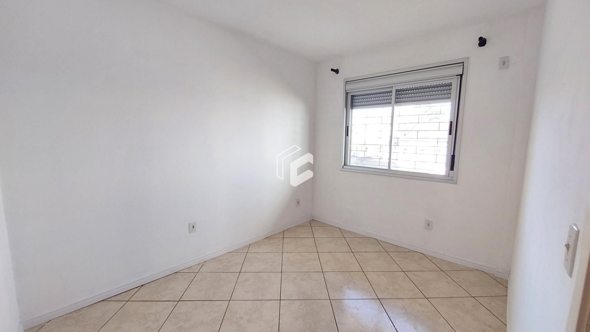 Apartamento para alugar com 1 quarto, 45m² - Foto 3