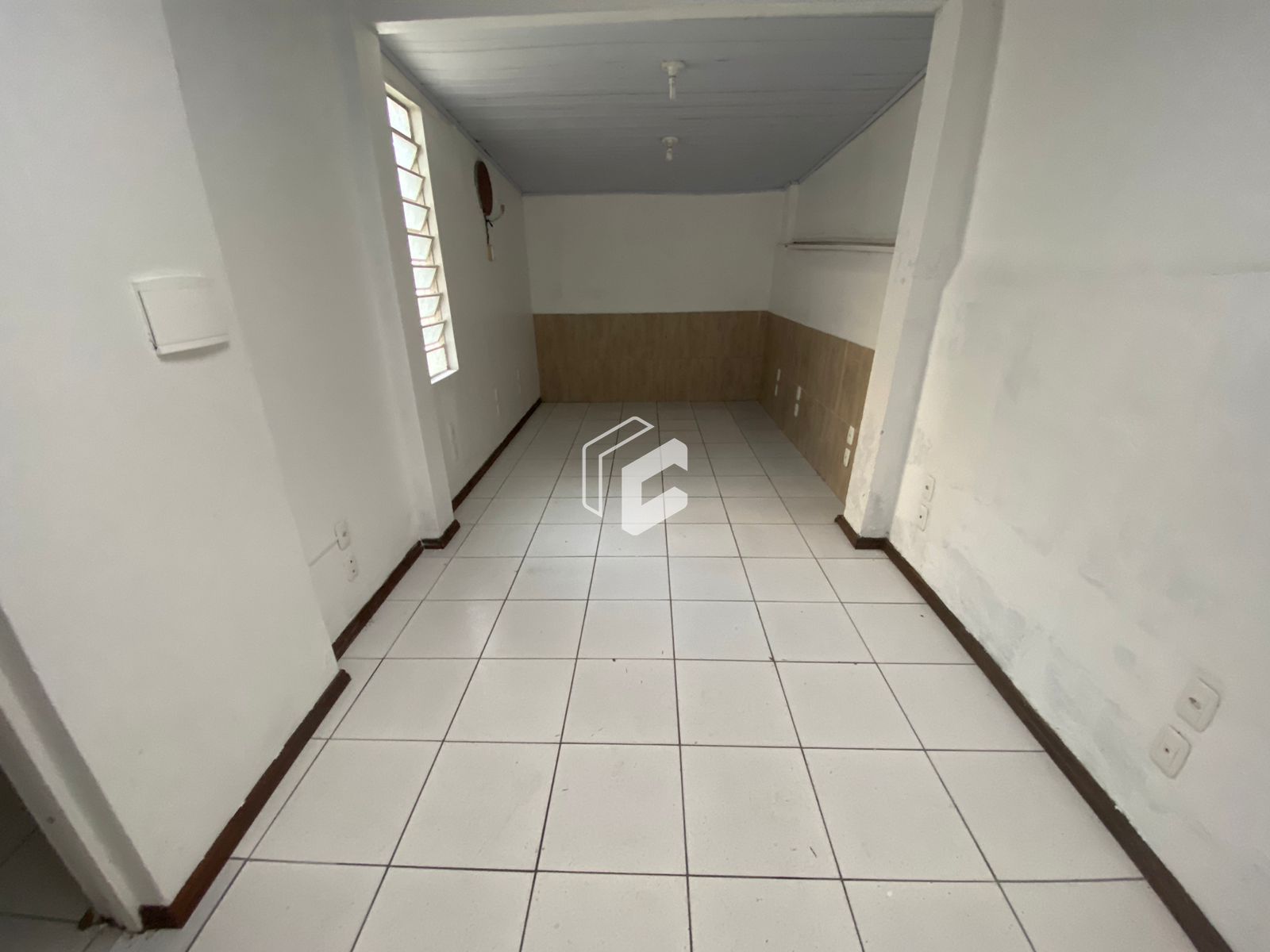 Loja-Salão para alugar com 6 quartos, 91m² - Foto 8