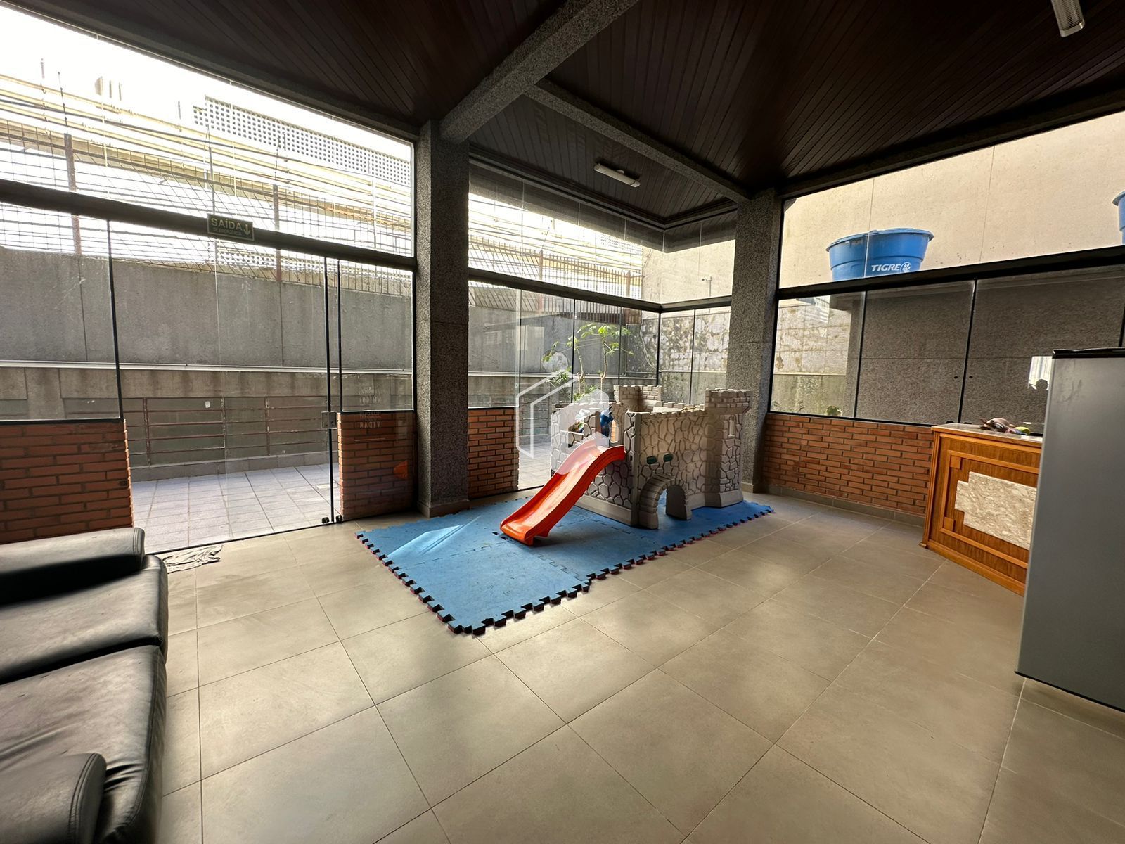 Cobertura, 4 quartos, 264 m² - Foto 37