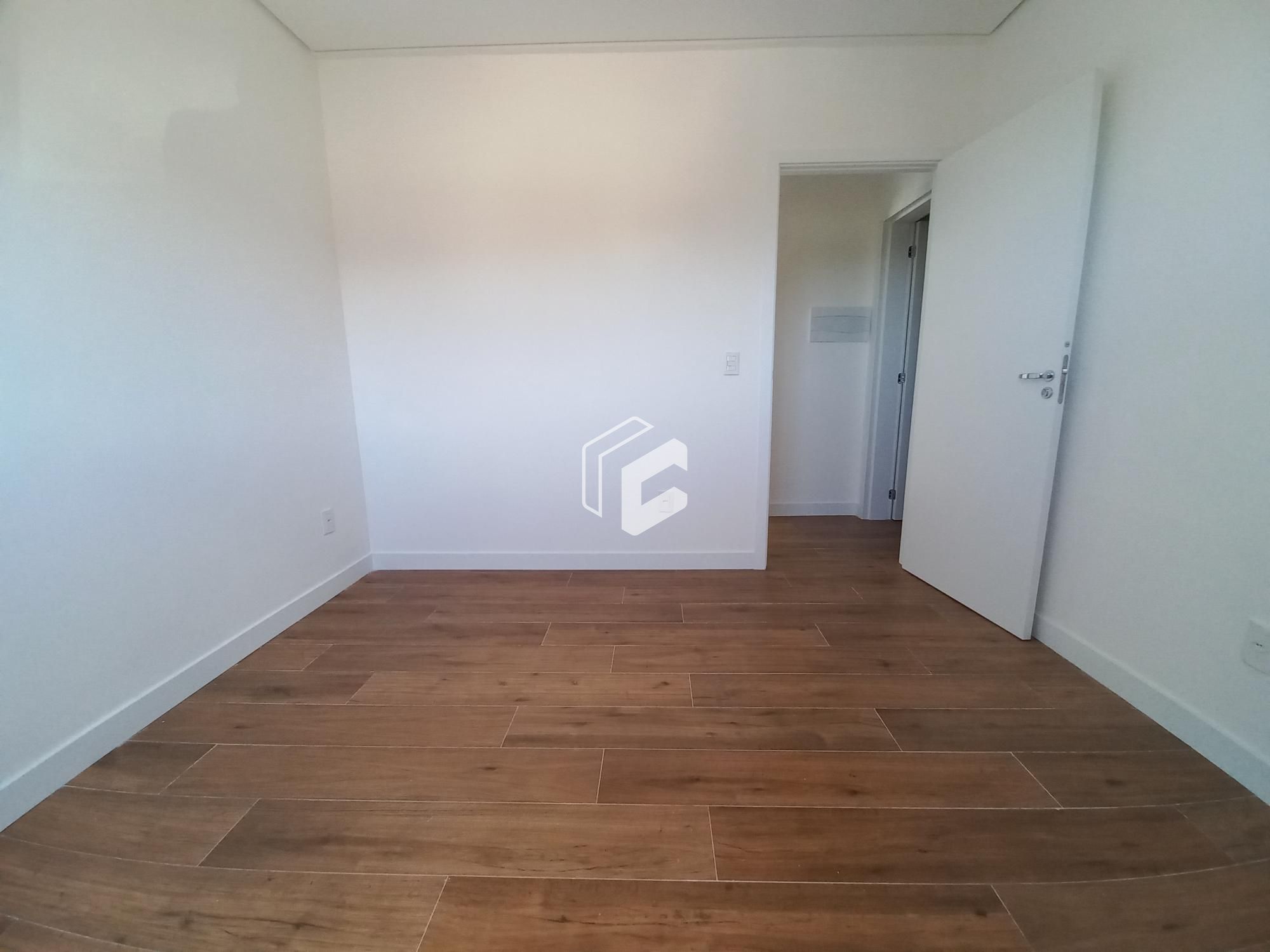 Apartamento à venda com 2 quartos, 76m² - Foto 22