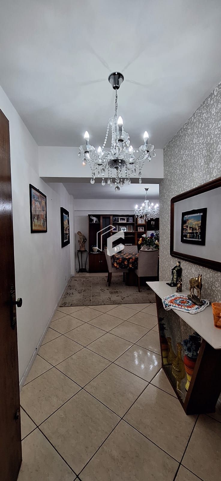 Apartamento, 3 quartos, 247 m² - Foto 8