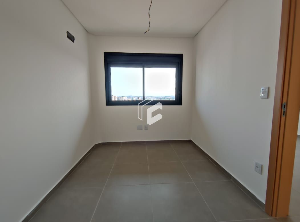 Apartamento, 2 quartos, 52 m² - Foto 7