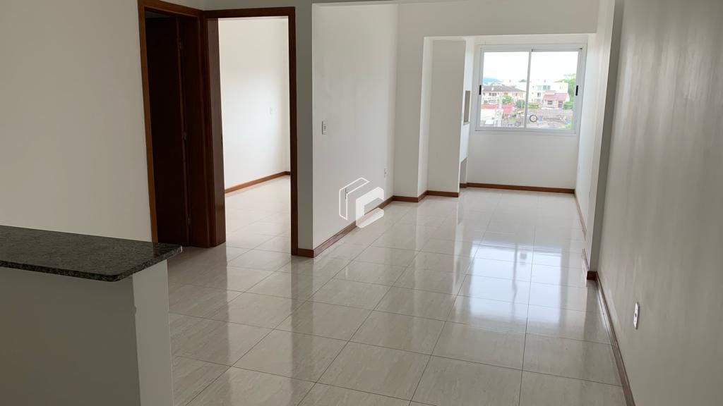 Apartamento, 1 quarto, 50 m² - Foto 6