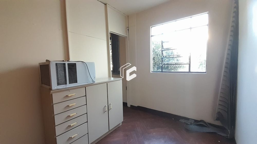 Loja-Salão à venda com 1 quarto, 83m² - Foto 8