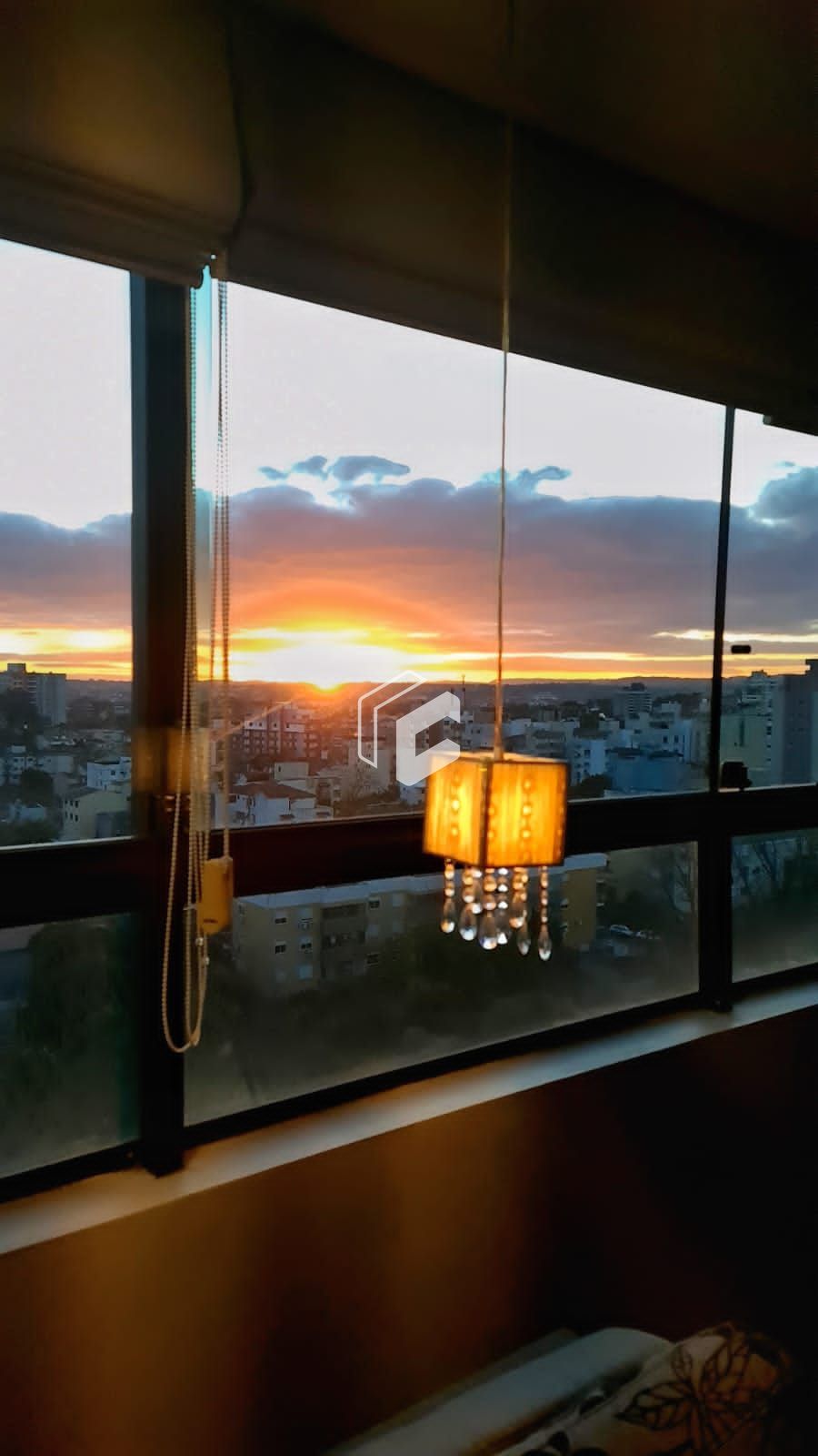 Apartamento, 4 quartos, 244 m² - Foto 5