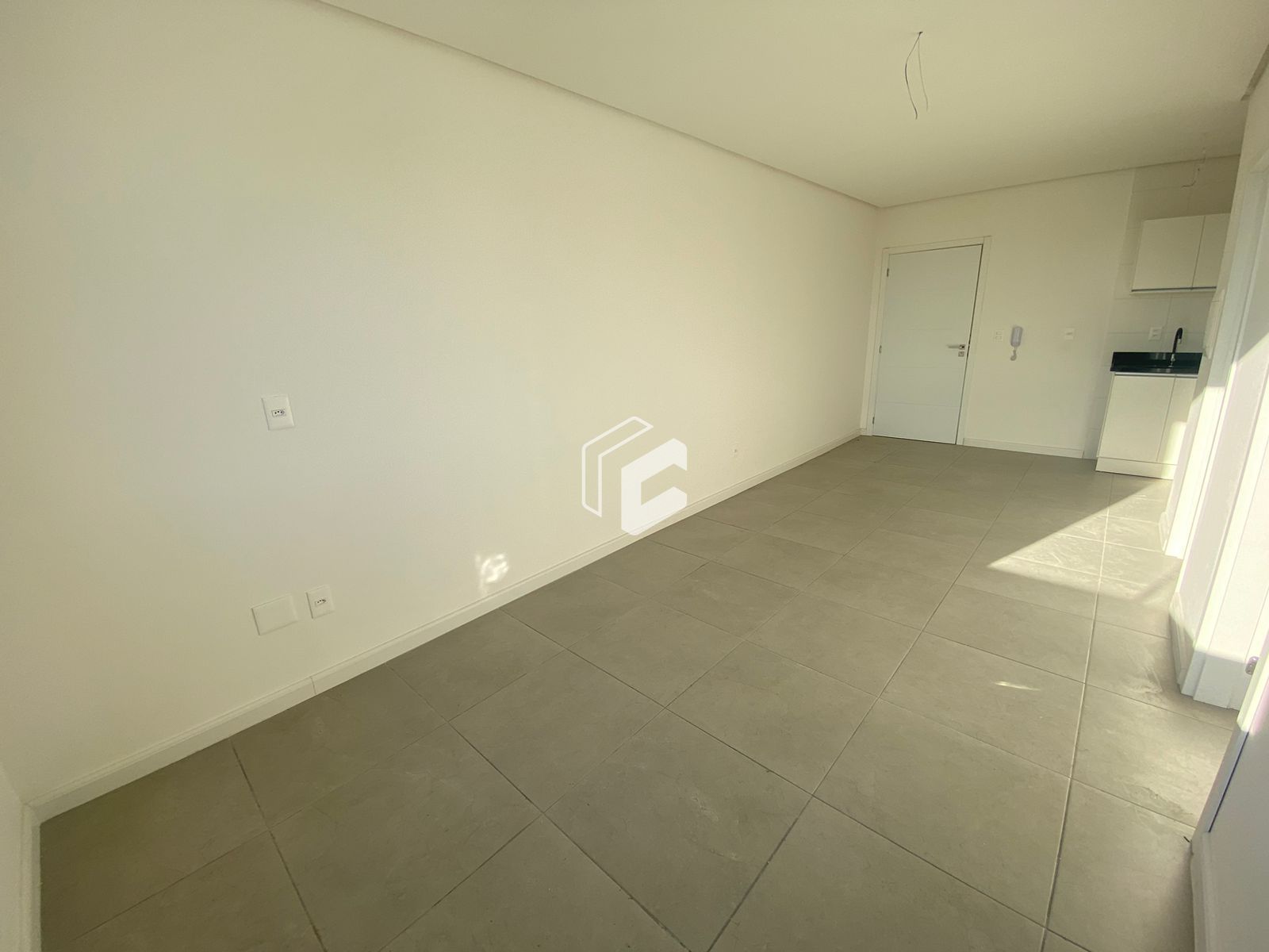 Apartamento, 1 quarto, 40 m² - Foto 7