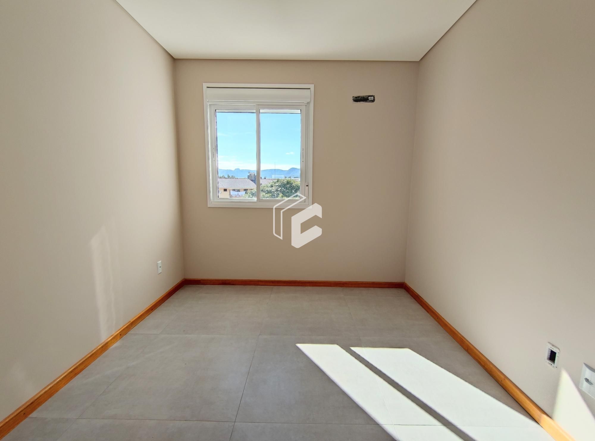 Apartamento à venda com 1 quarto, 37m² - Foto 7