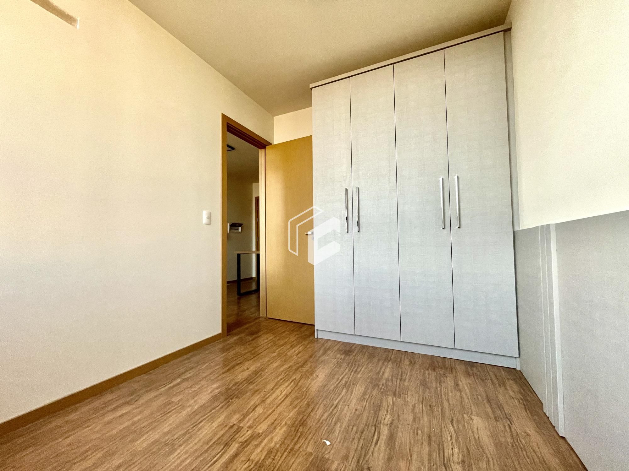 Apartamento à venda com 1 quarto, 30m² - Foto 12