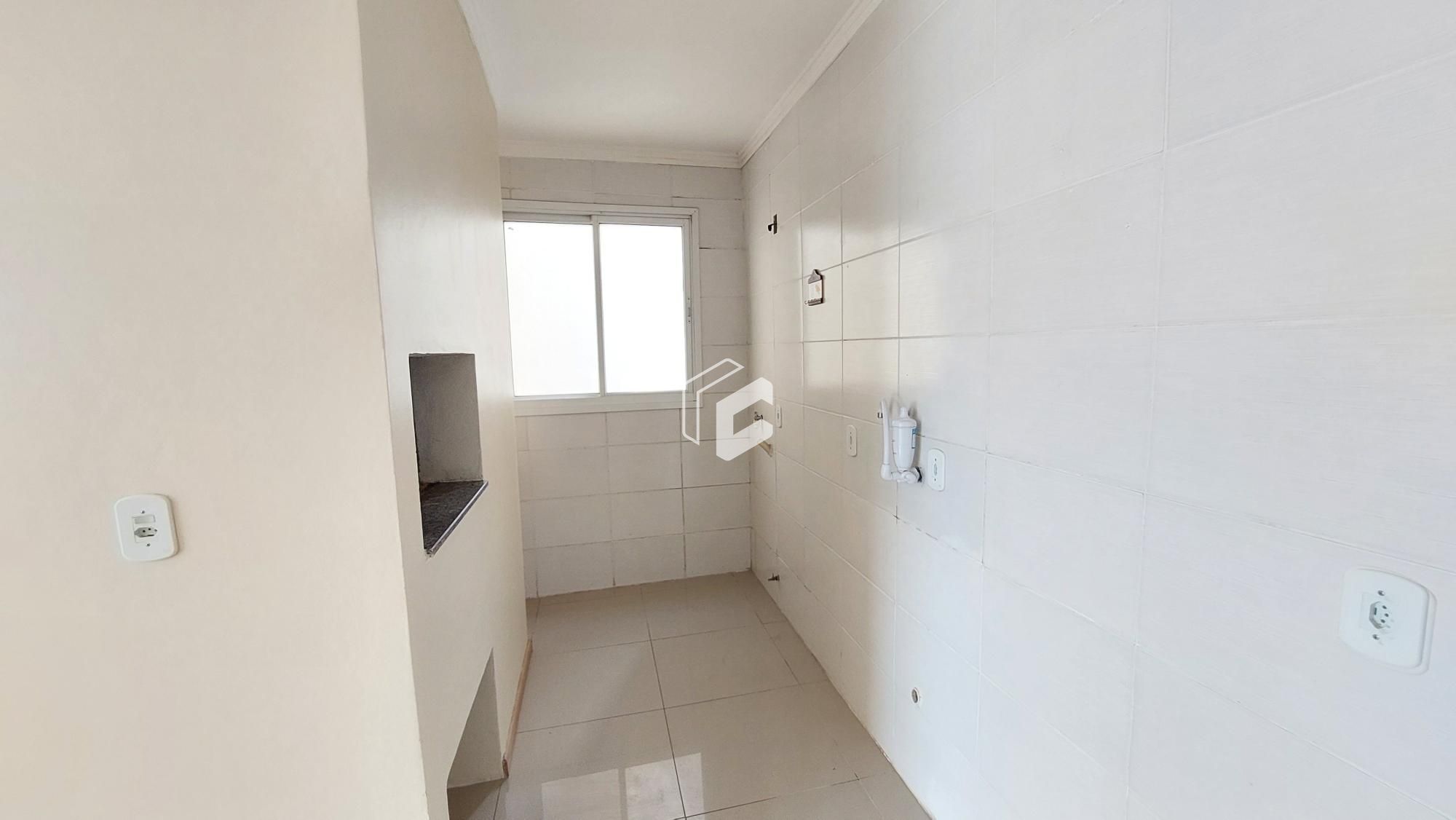 Apartamento para alugar com 2 quartos, 90m² - Foto 5