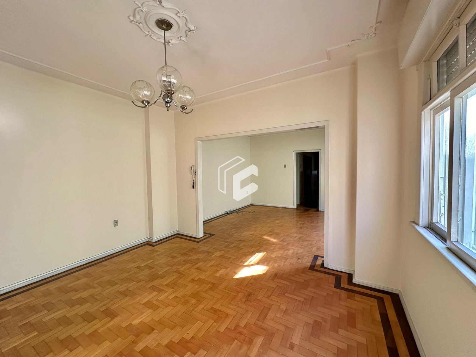 Apartamento à venda com 4 quartos, 121m² - Foto 5