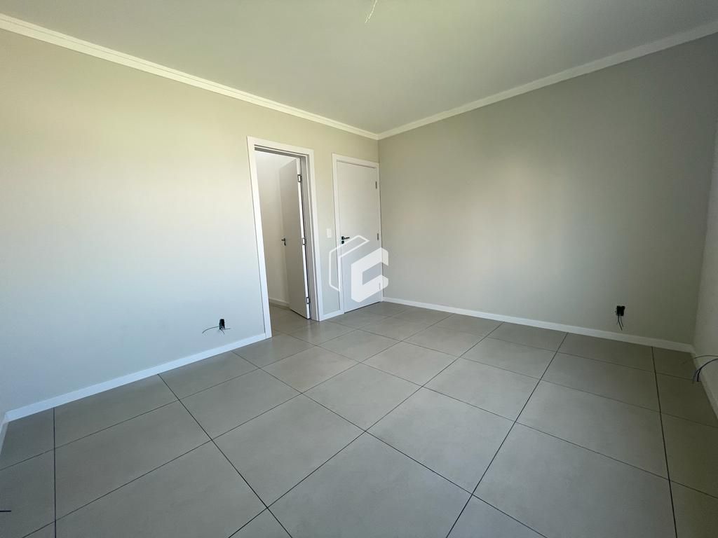 Casa à venda com 3 quartos, 170m² - Foto 14