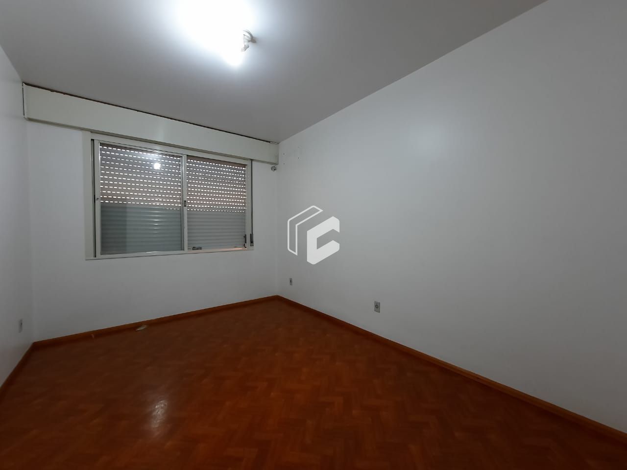 Casa, 4 quartos, 239 m² - Foto 6