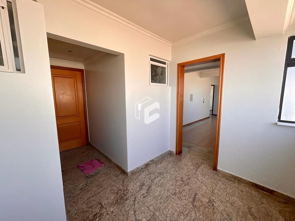 Apartamento à venda com 6 quartos, 341m² - Foto 19