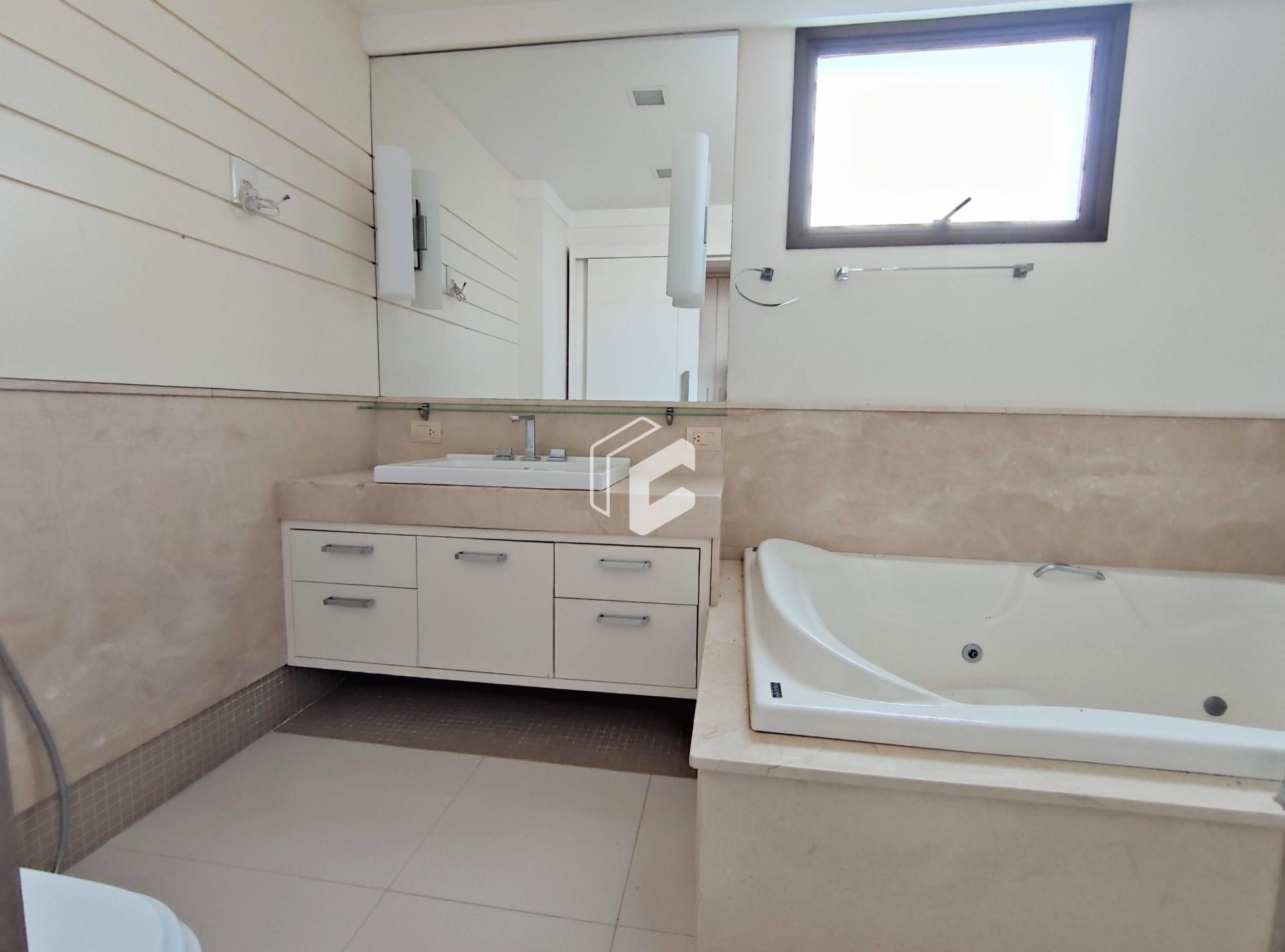 Apartamento à venda com 3 quartos, 187m² - Foto 10