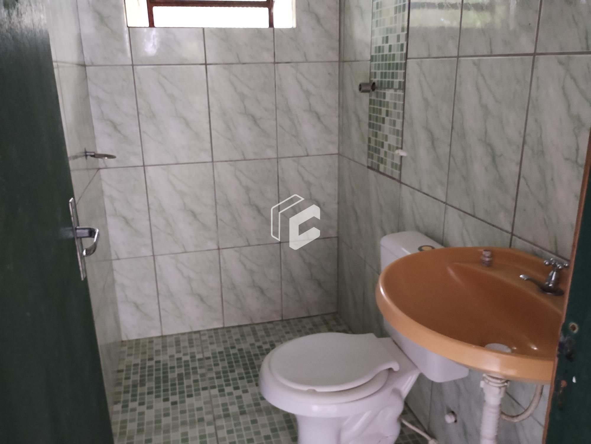 Sobrado, 7 quartos, 356 m² - Foto 19