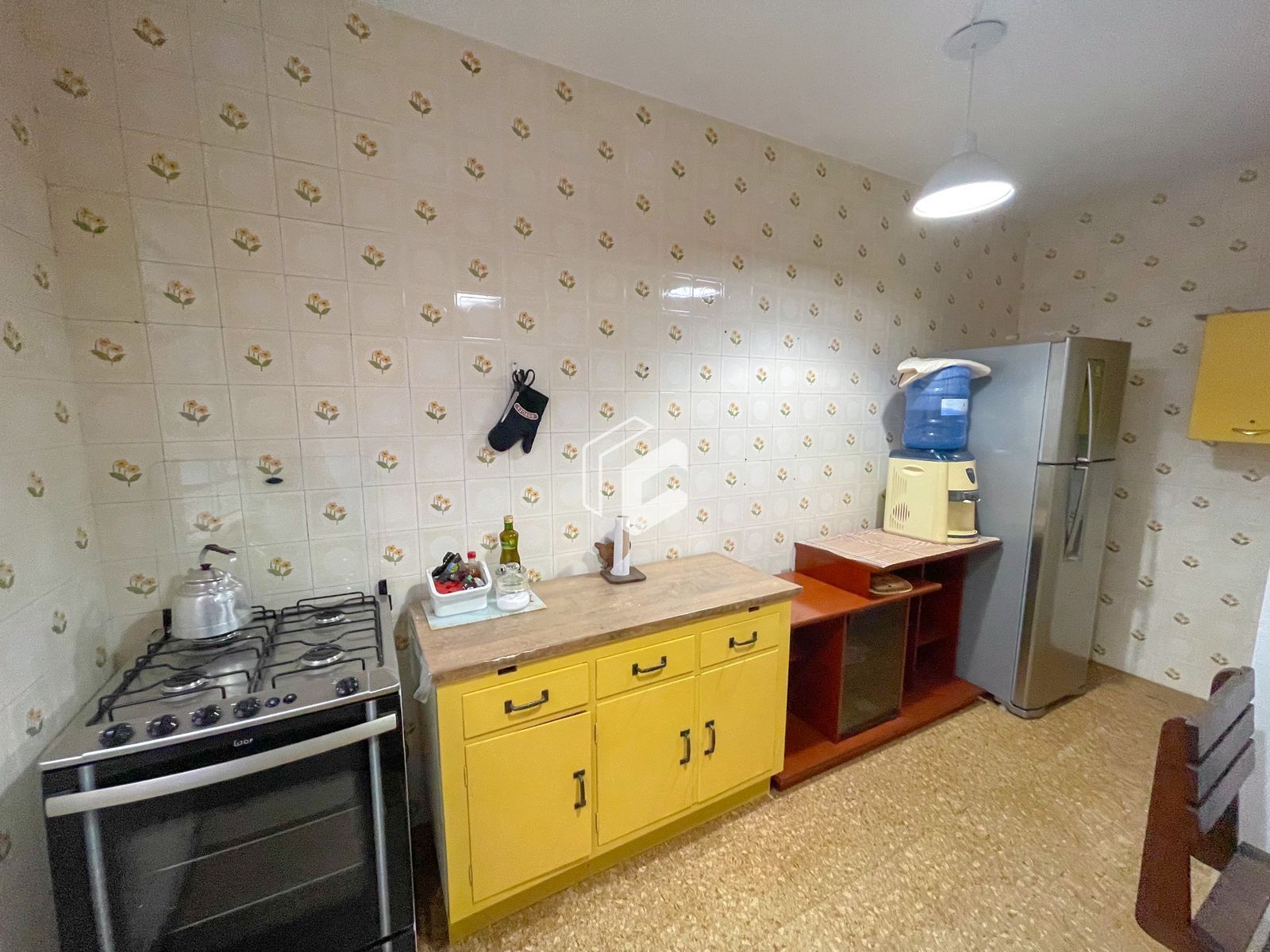 Apartamento, 2 quartos, 80 m² - Foto 7