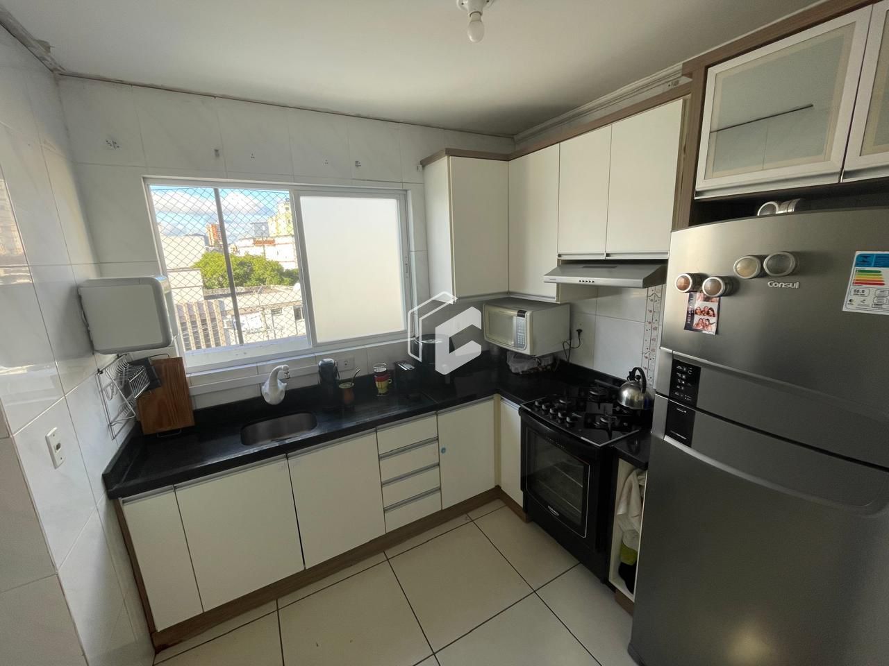 Cobertura, 3 quartos, 139 m² - Foto 10