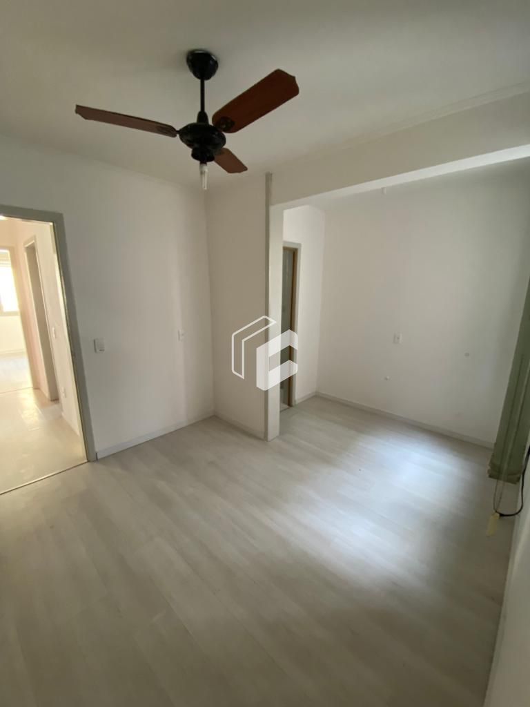 Apartamento, 4 quartos, 92 m² - Foto 14