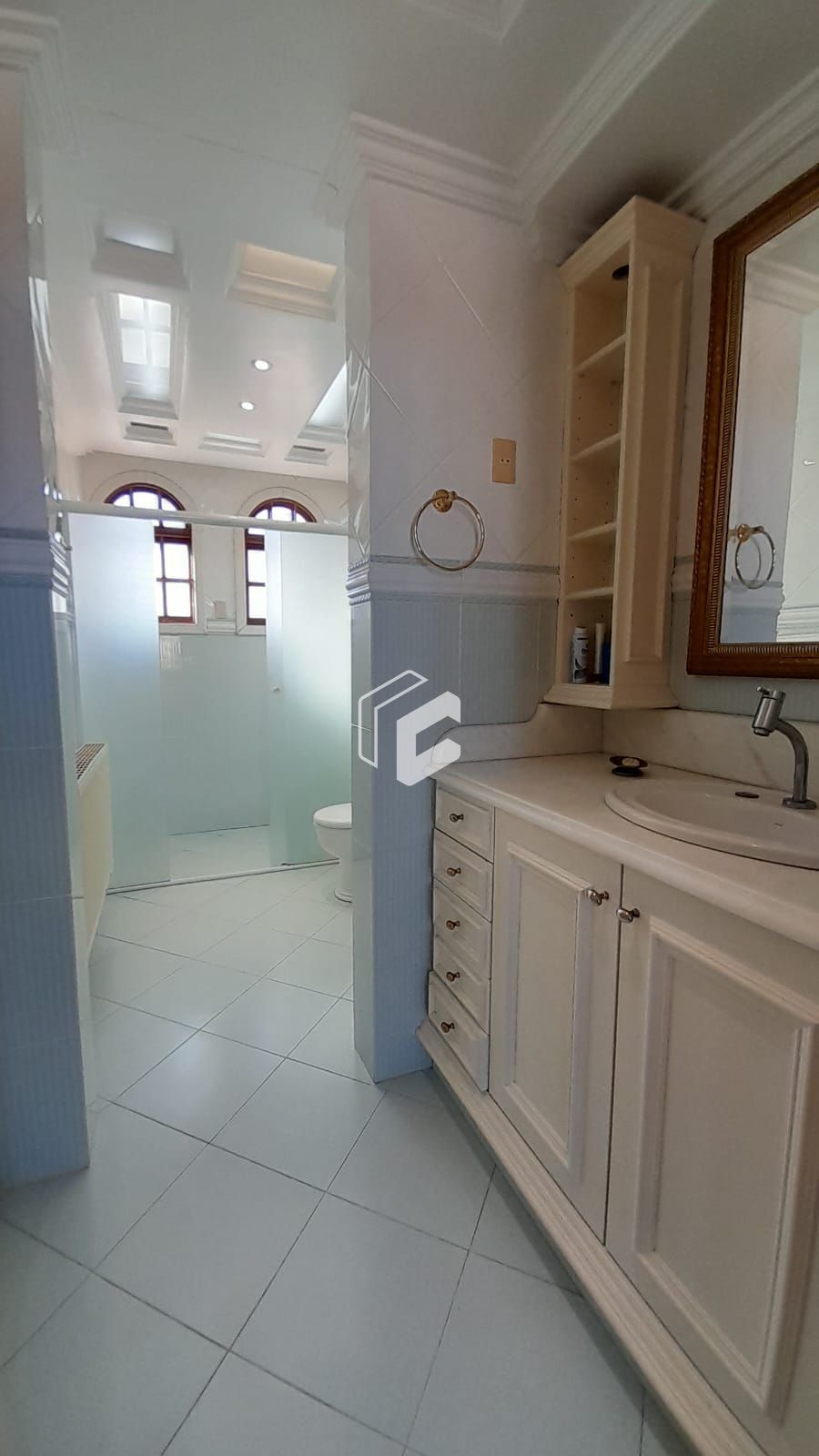 Casa à venda com 7 quartos, 680m² - Foto 19