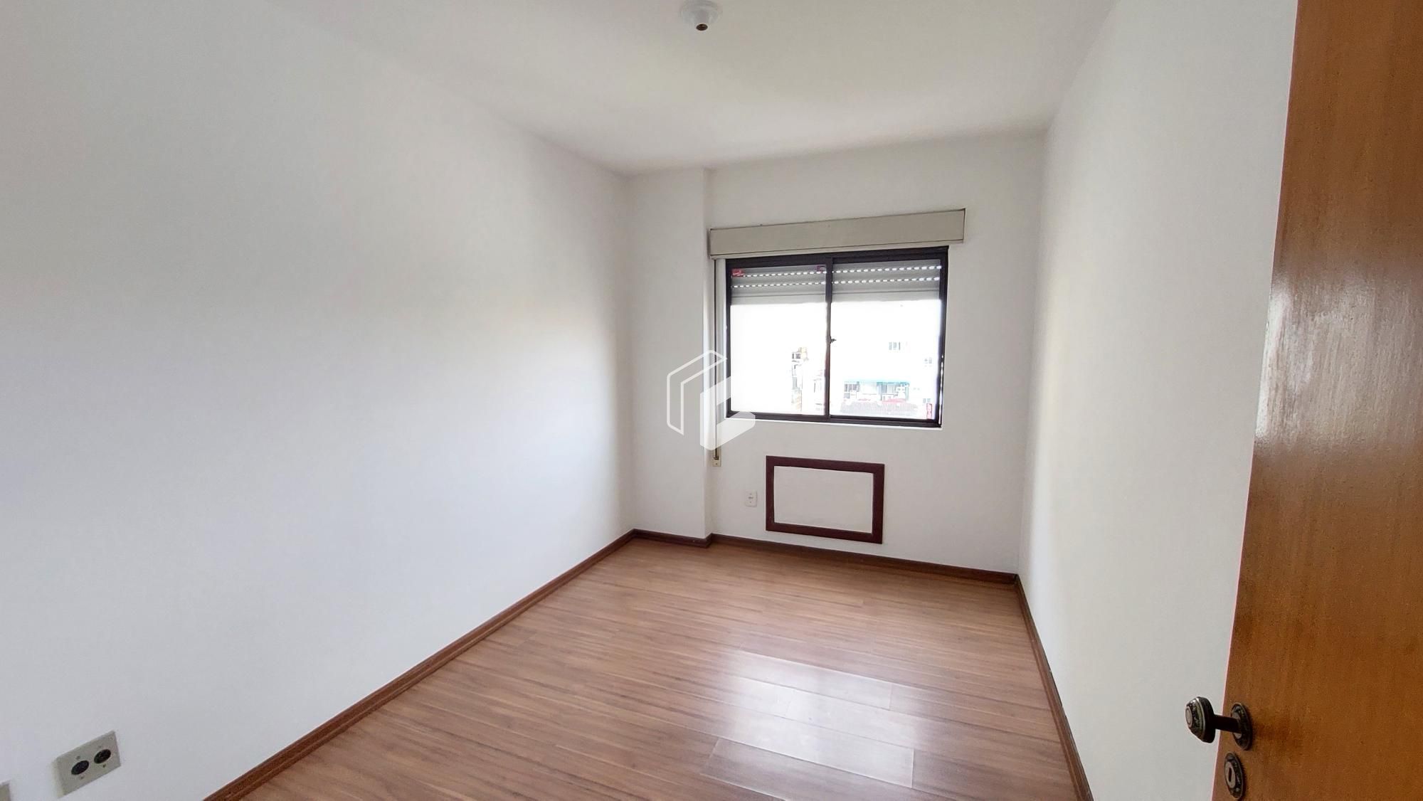 Apartamento para alugar com 3 quartos, 100m² - Foto 6