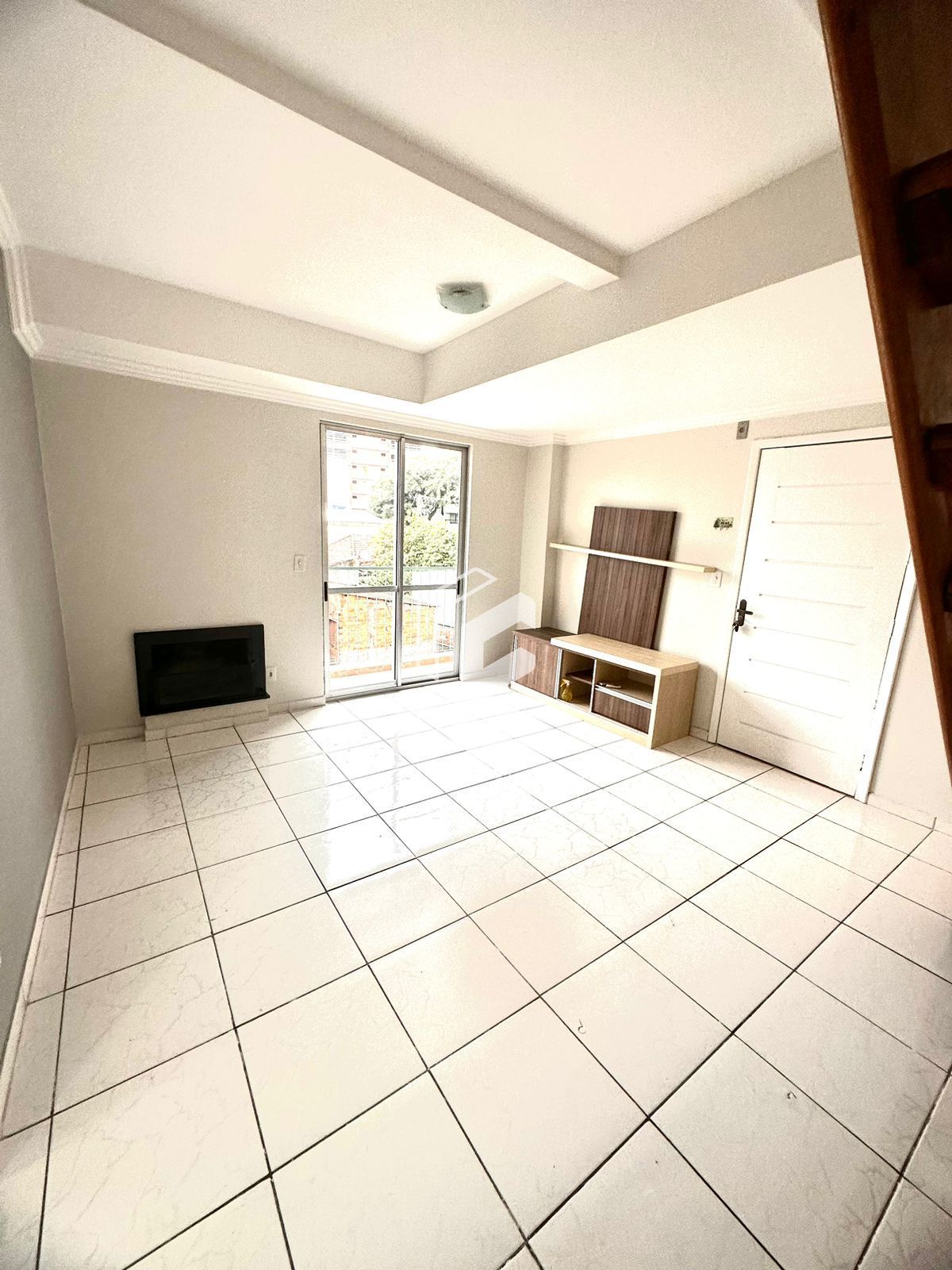 Apartamento à venda com 3 quartos, 121m² - Foto 5