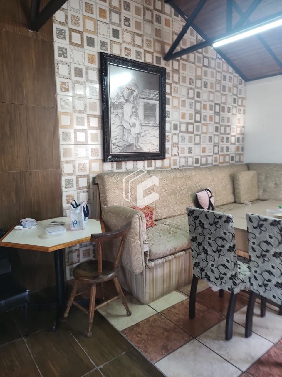 Loja-Salão, 400 m² - Foto 14