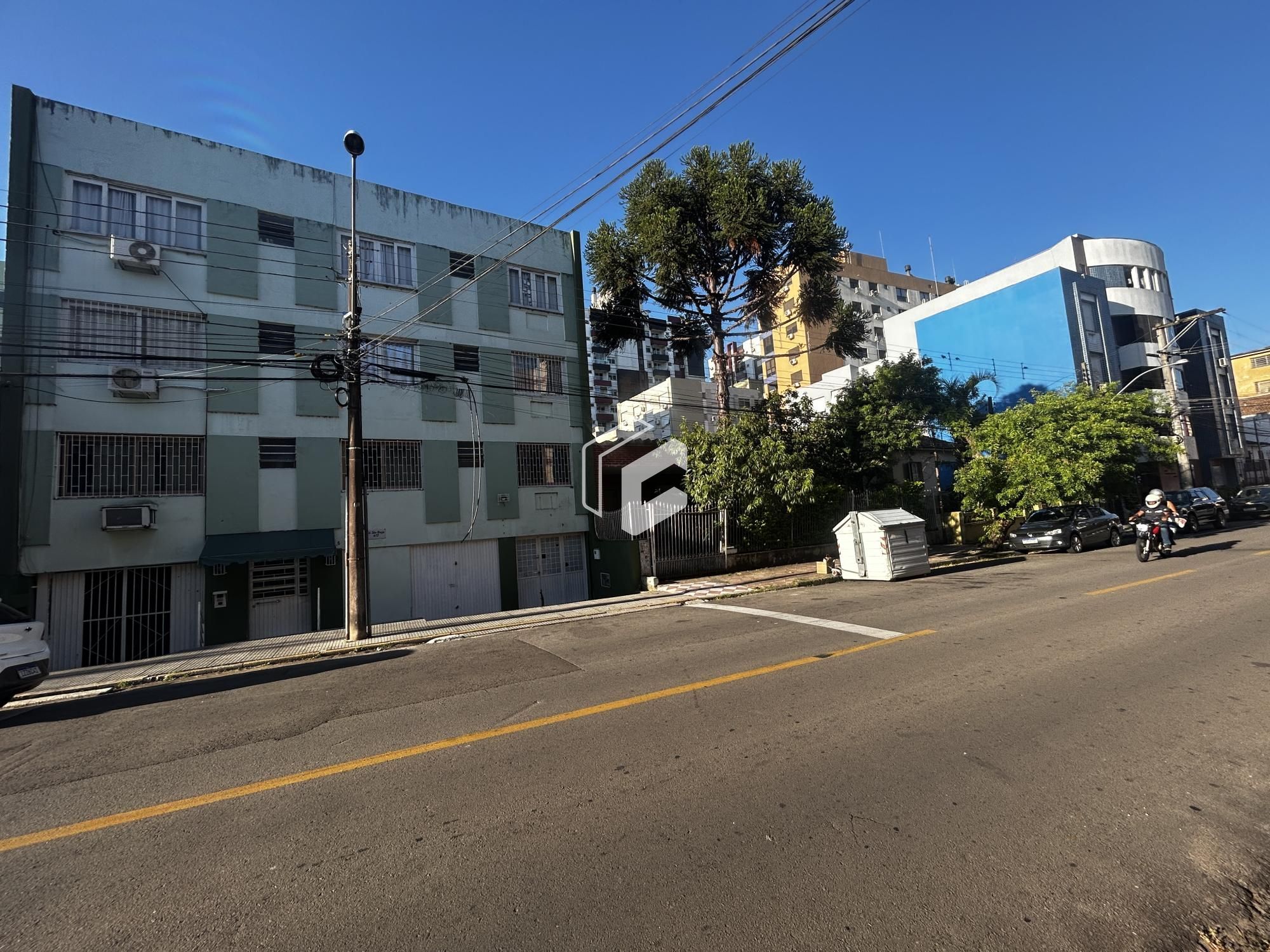 Apartamento, 3 quartos, 76 m² - Foto 2