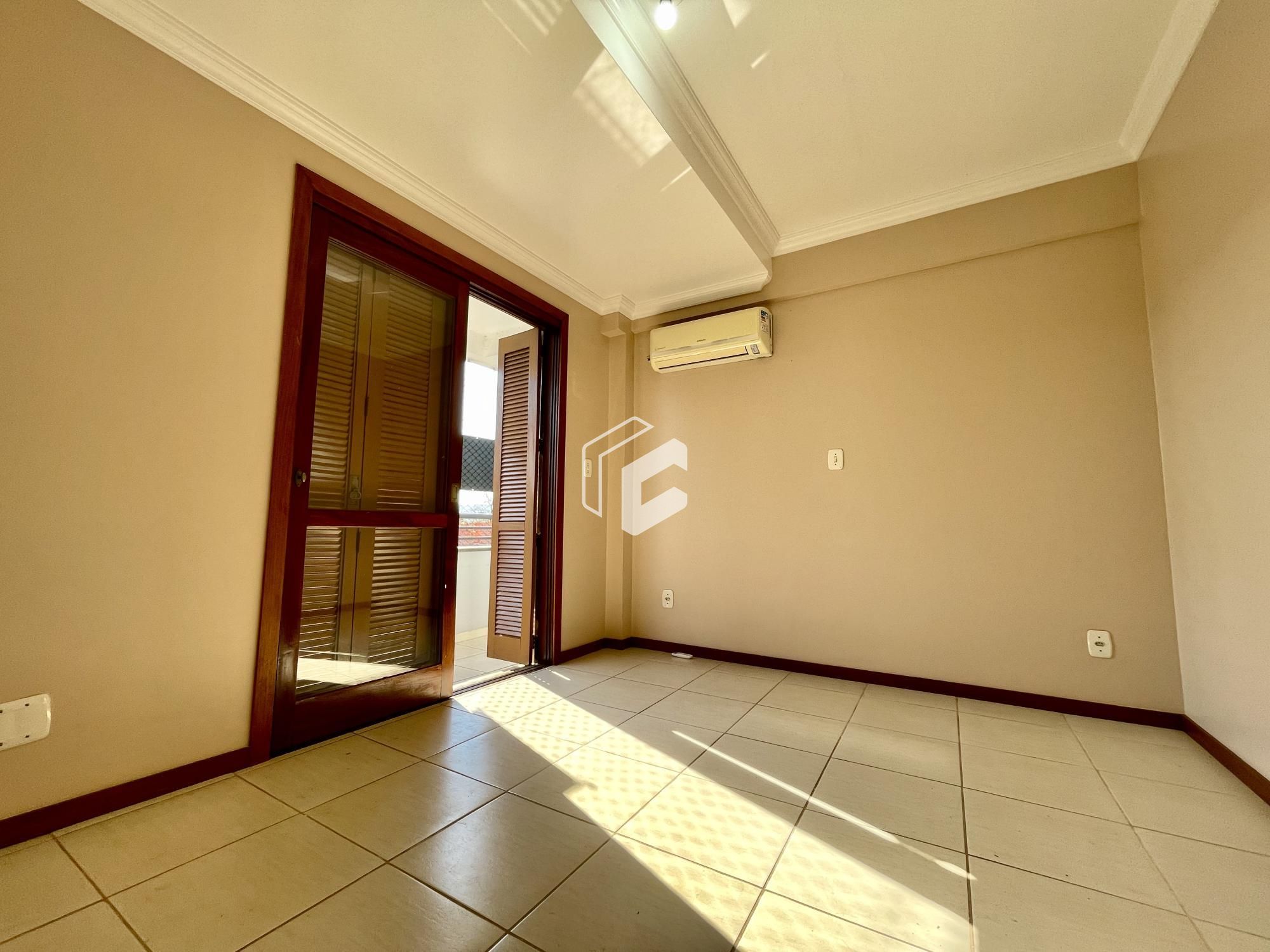 Apartamento, 2 quartos, 71 m² - Foto 12