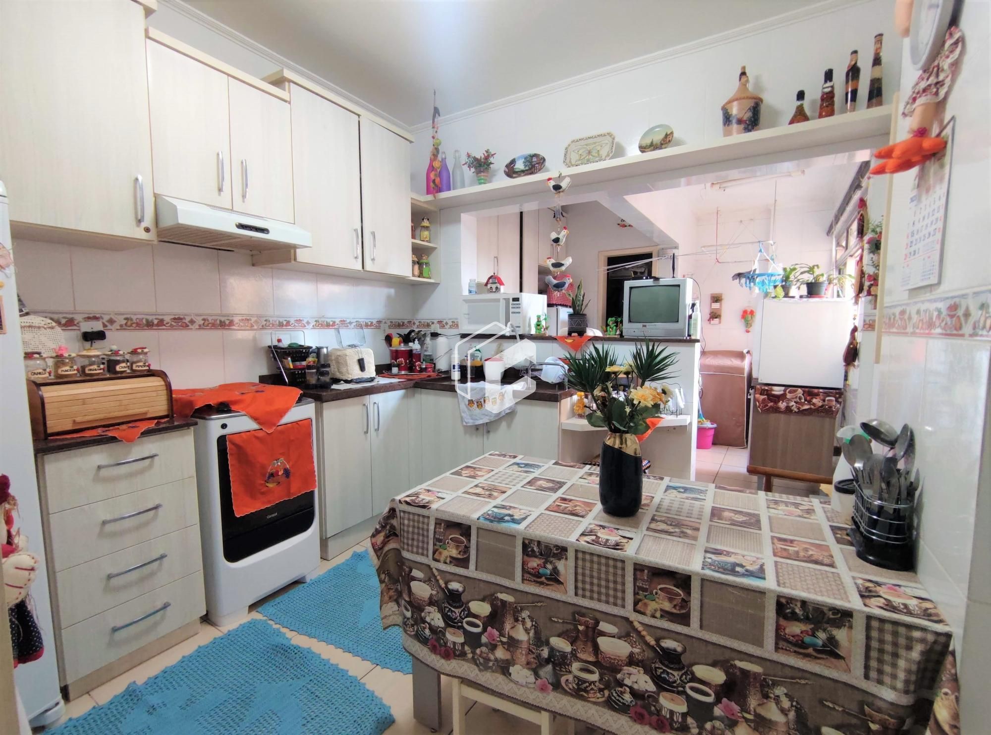 Apartamento, 5 quartos, 154 m² - Foto 15