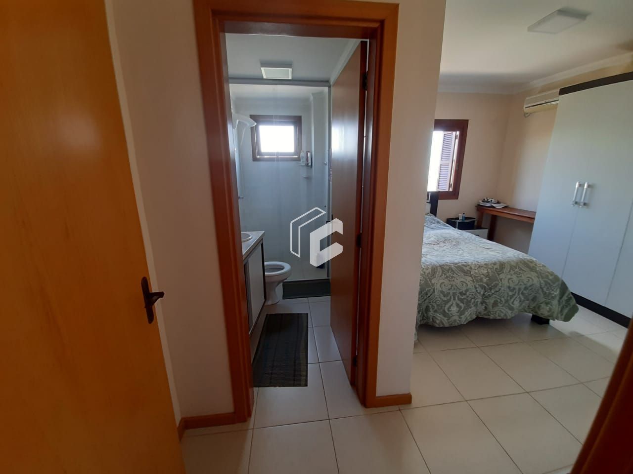 Apartamento à venda com 2 quartos, 73m² - Foto 12