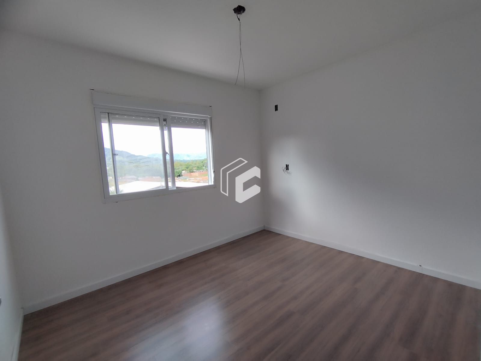 Apartamento à venda com 2 quartos, 52m² - Foto 6