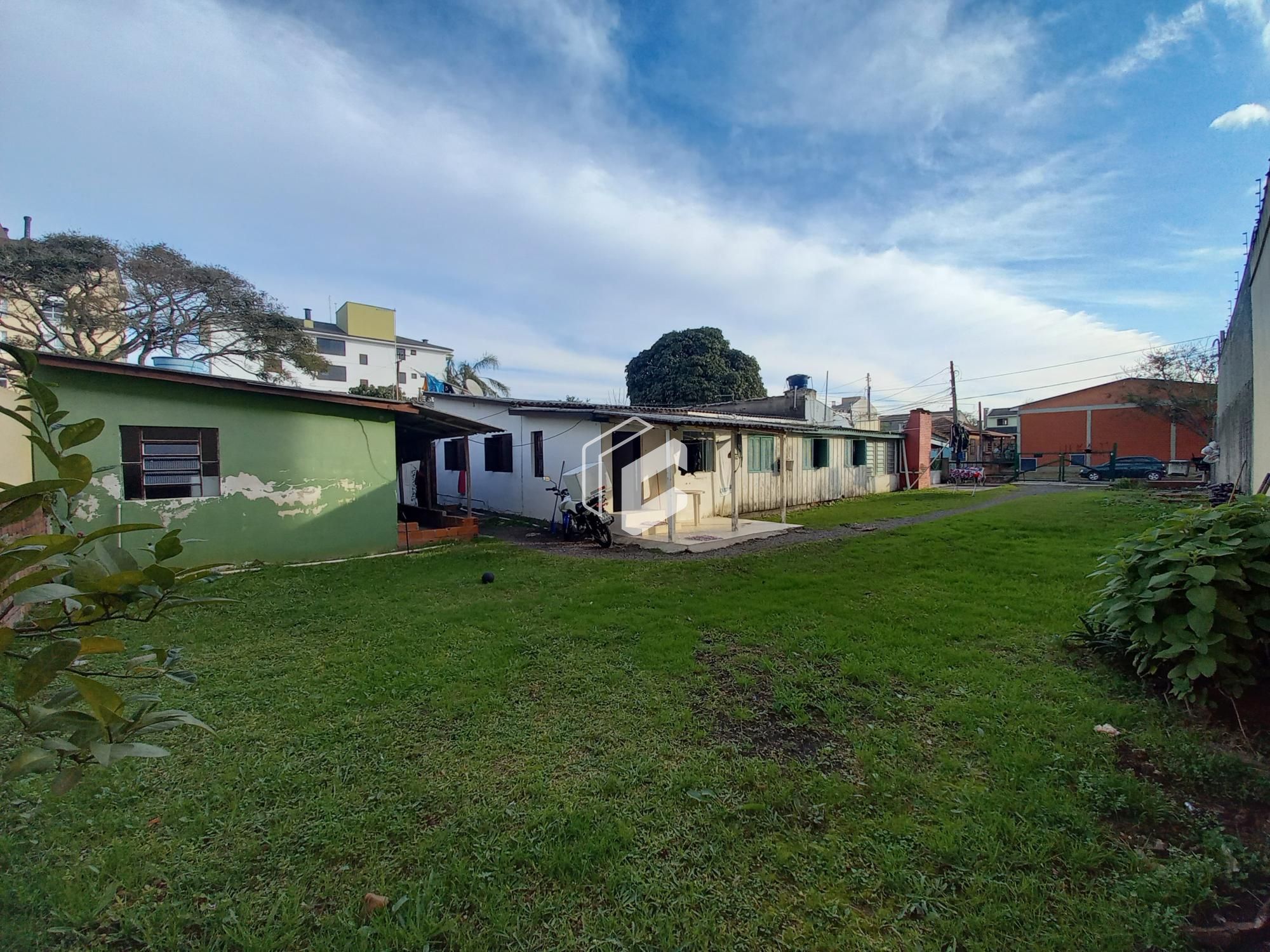 Terreno, 600 m² - Foto 4