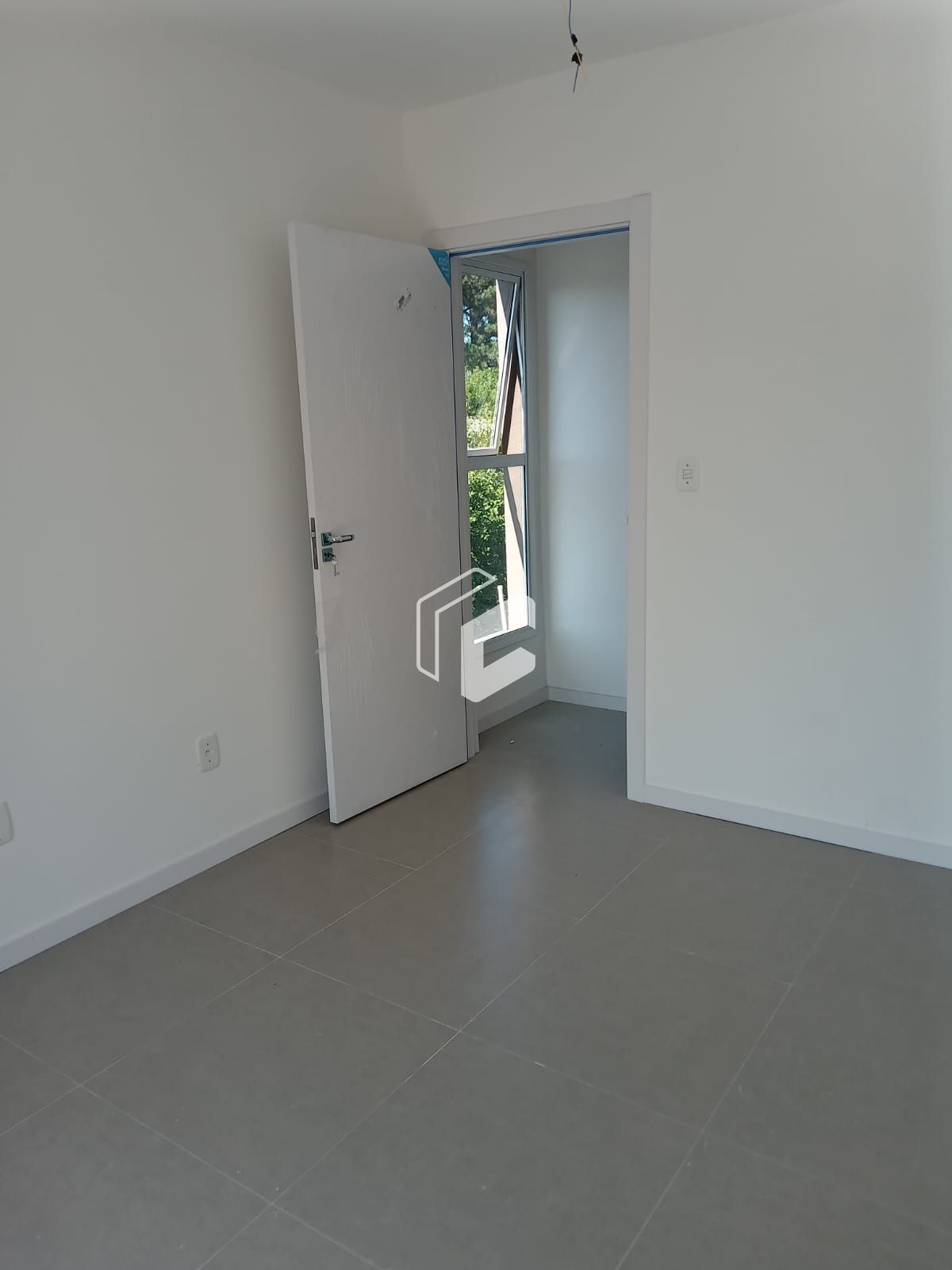 Casa, 2 quartos, 73 m² - Foto 12