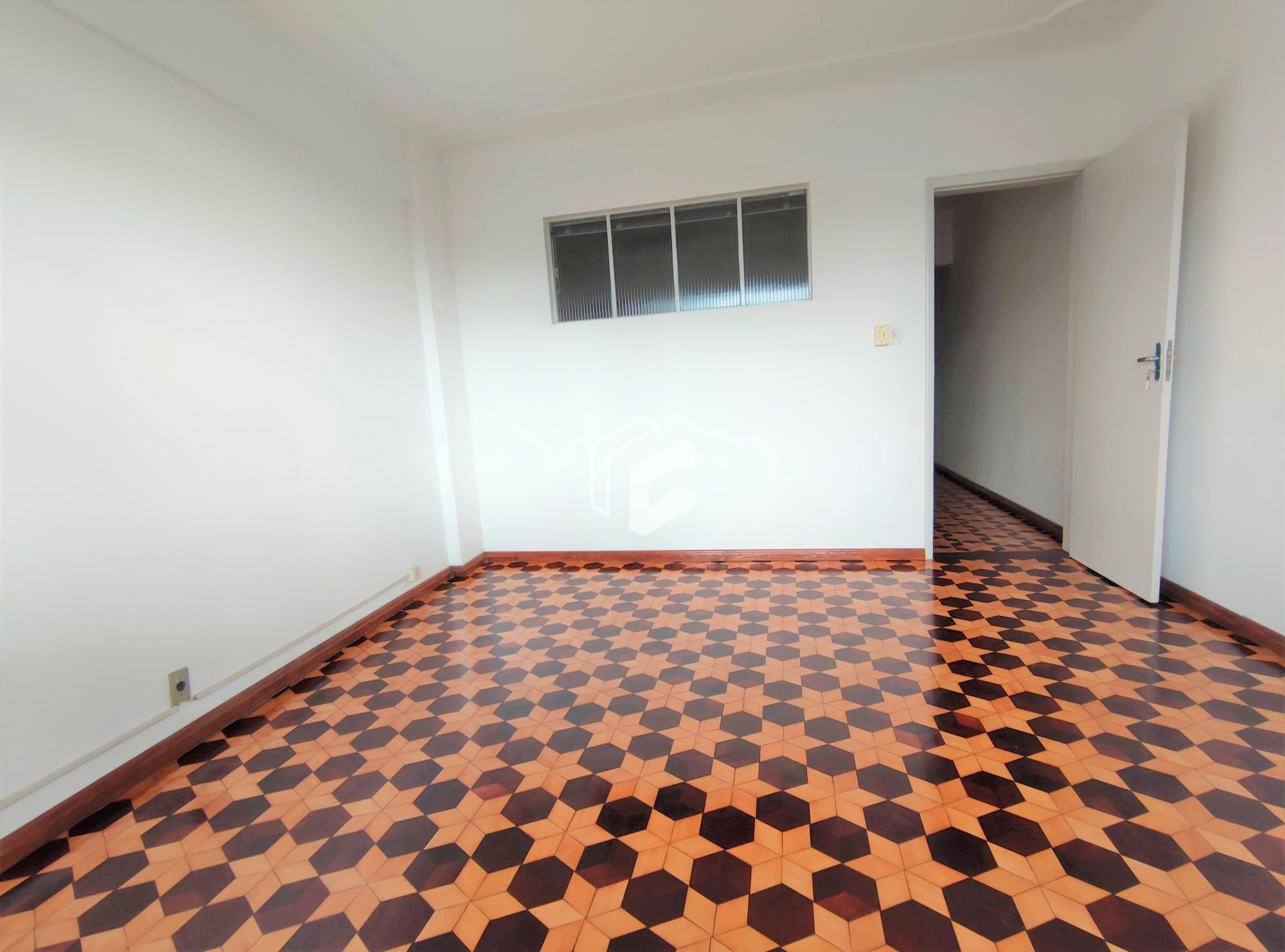 Apartamento, 3 quartos, 12172 m² - Foto 9