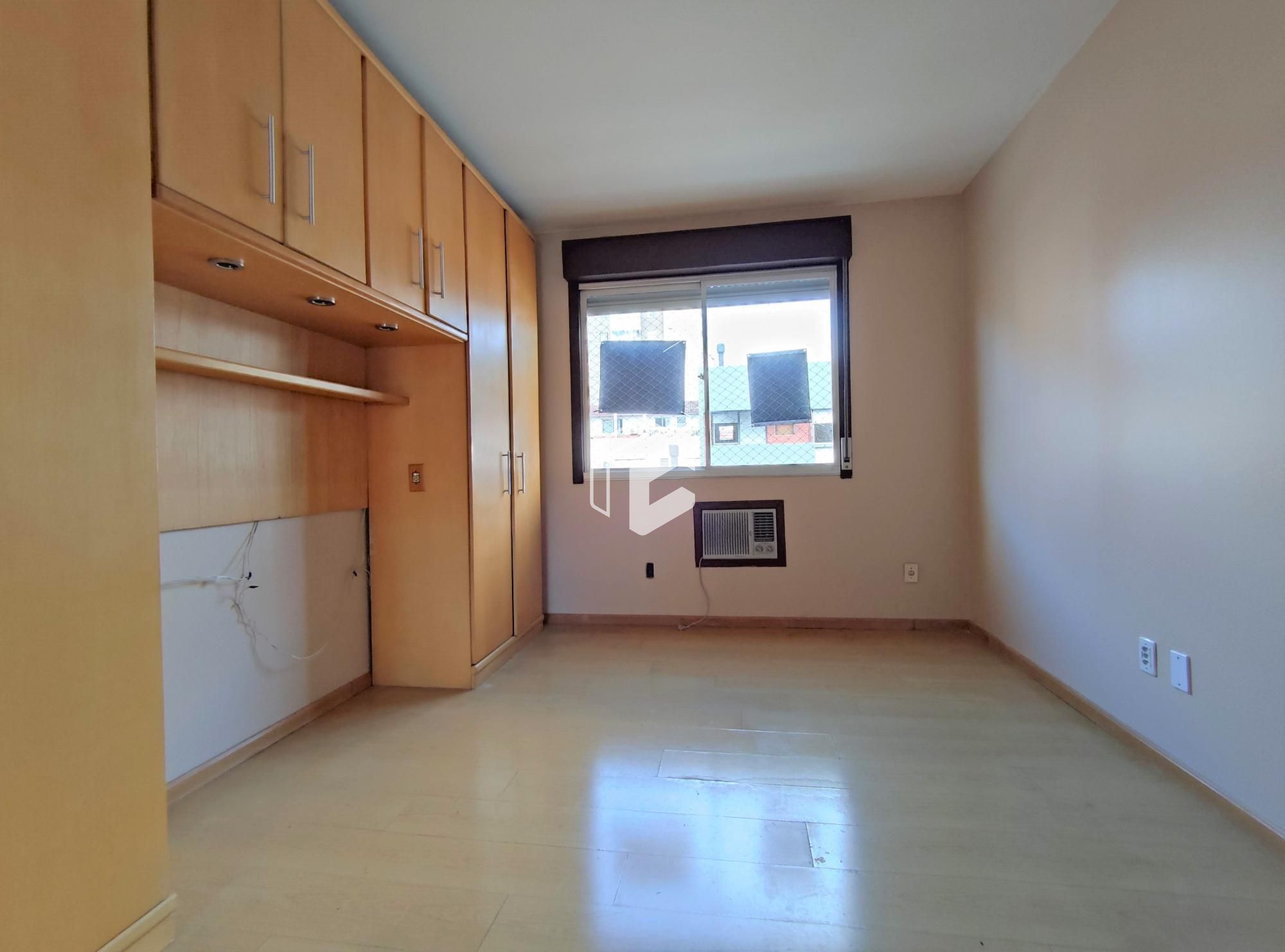 Apartamento à venda com 3 quartos, 90m² - Foto 7