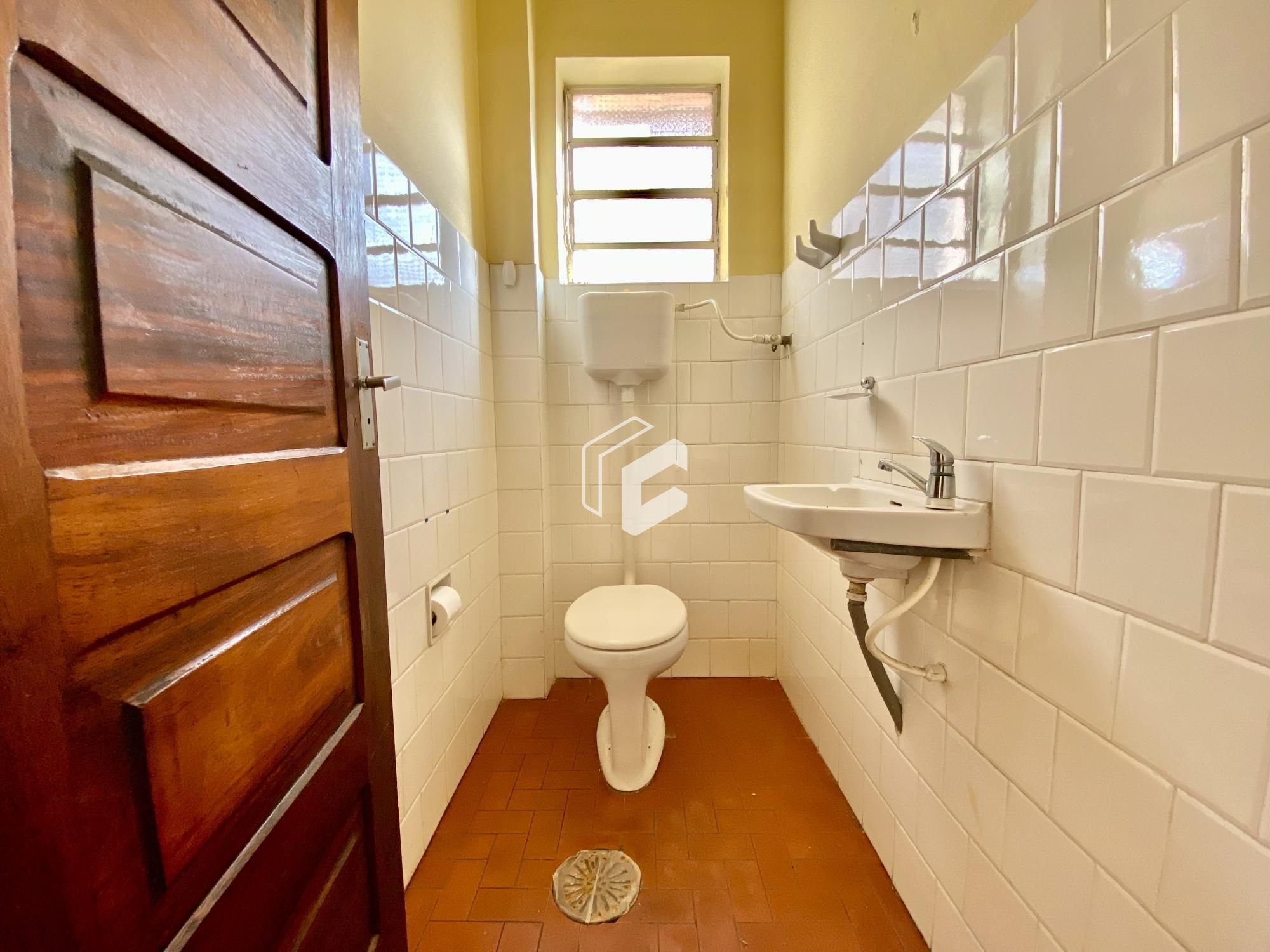 Sala-Conjunto, 24 m² - Foto 4