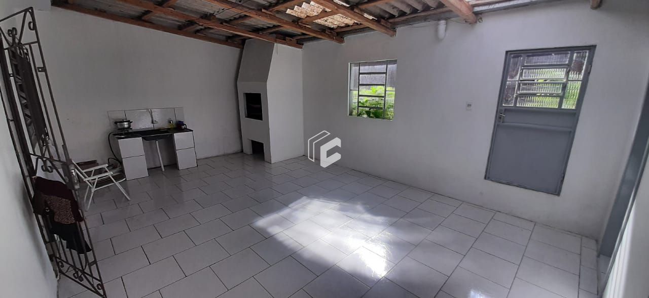 Casa à venda com 3 quartos, 162m² - Foto 11