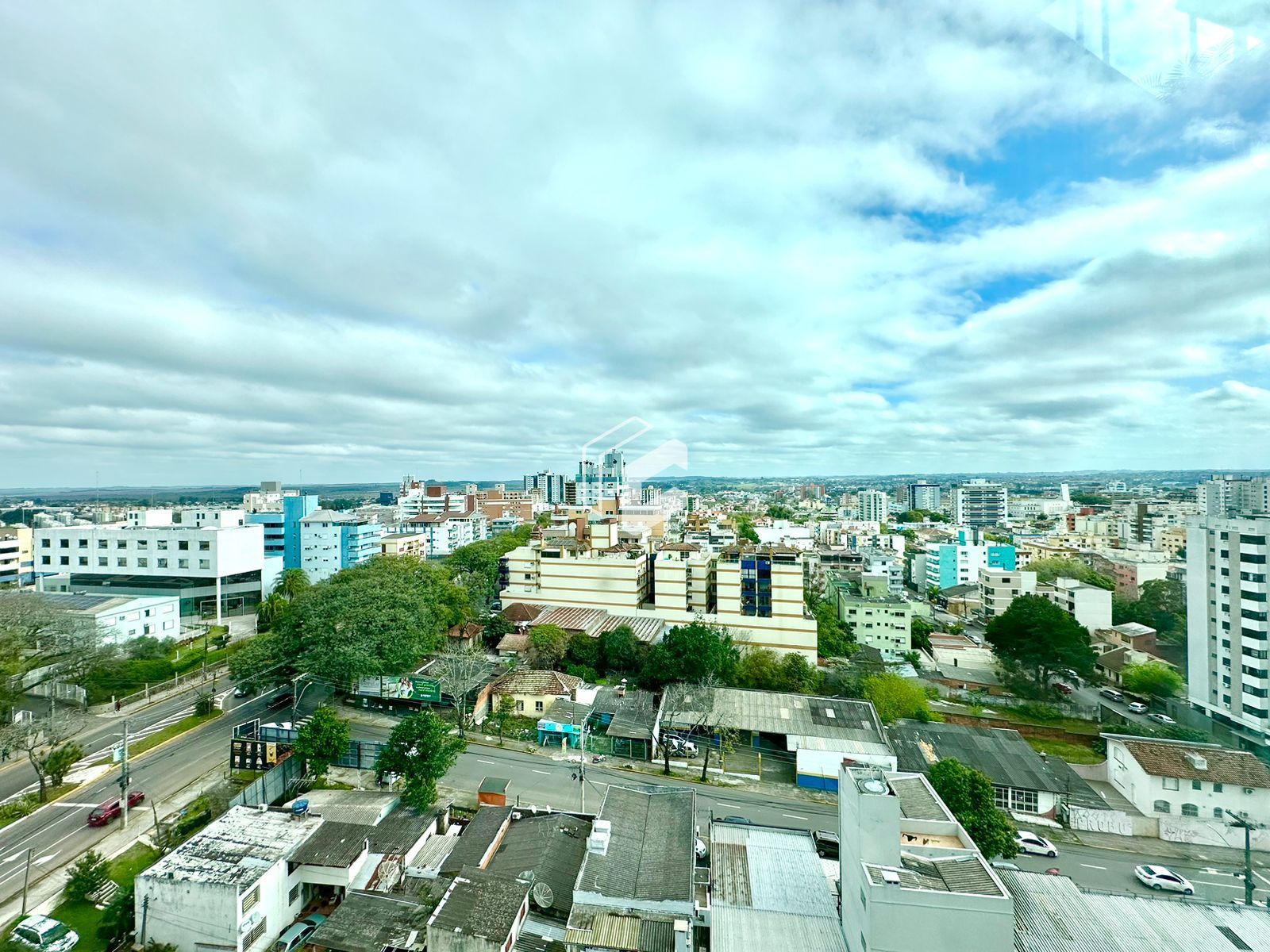 Cobertura, 3 quartos, 331 m² - Foto 26