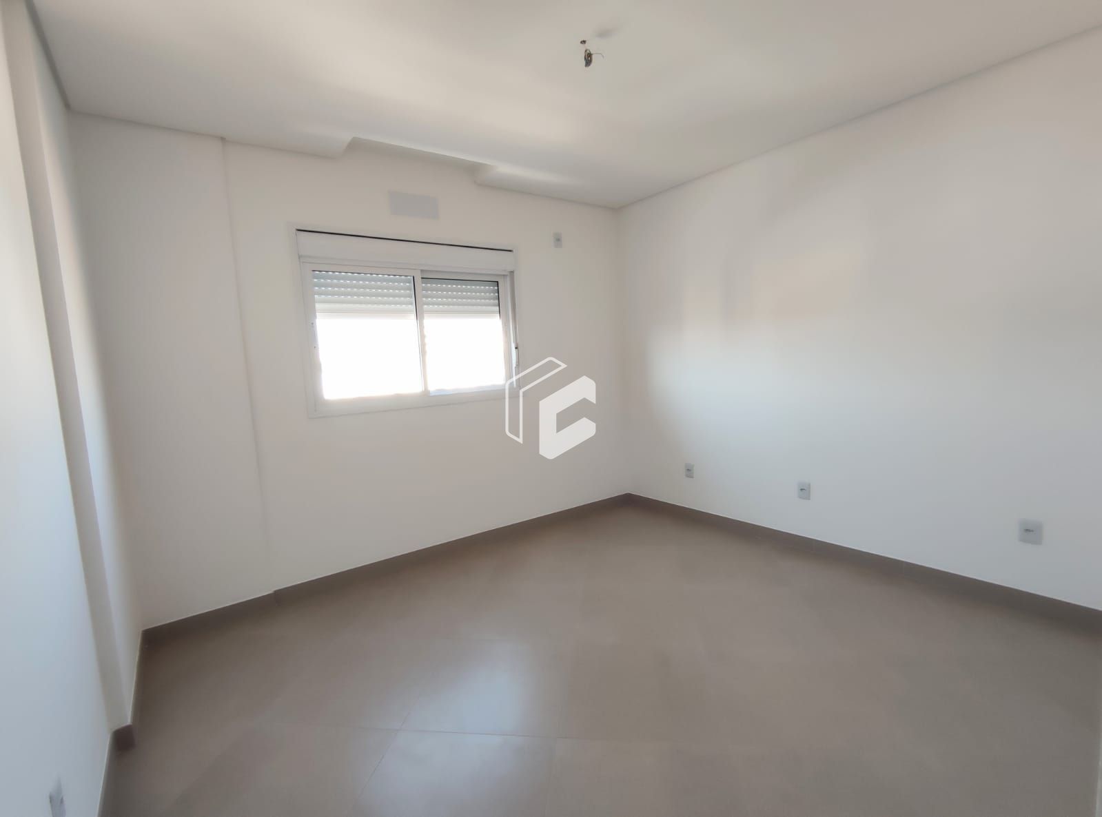 Apartamento à venda com 2 quartos, 76m² - Foto 7