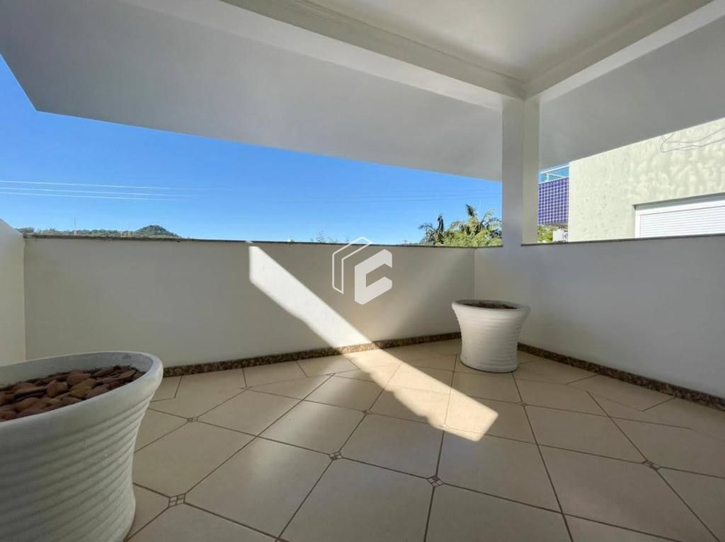 Casa à venda com 6 quartos, 564m² - Foto 24