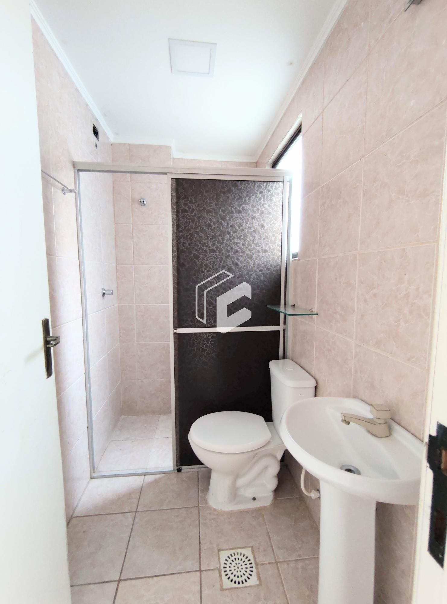 Apartamento, 2 quartos, 79 m² - Foto 15