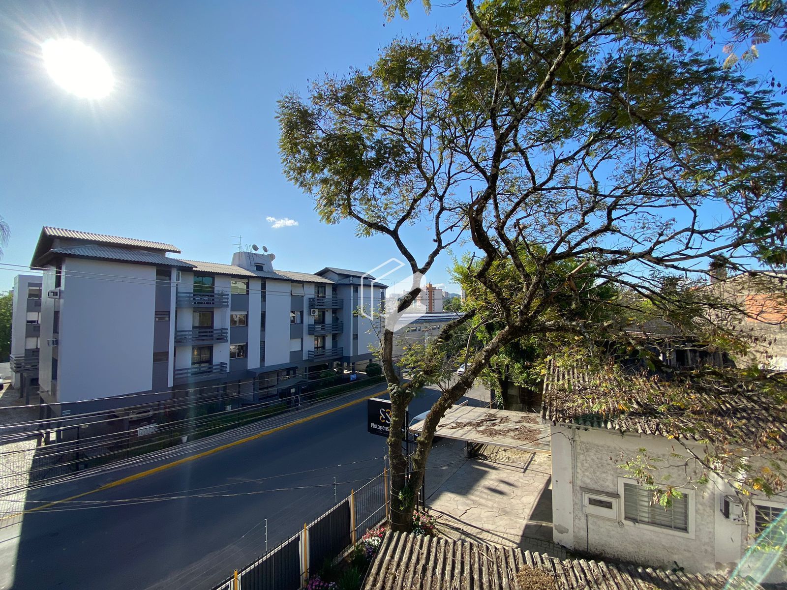 Apartamento, 2 quartos, 93 m² - Foto 8