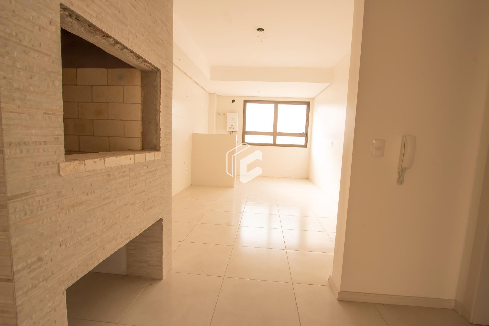 Apartamento à venda com 3 quartos, 108m² - Foto 9