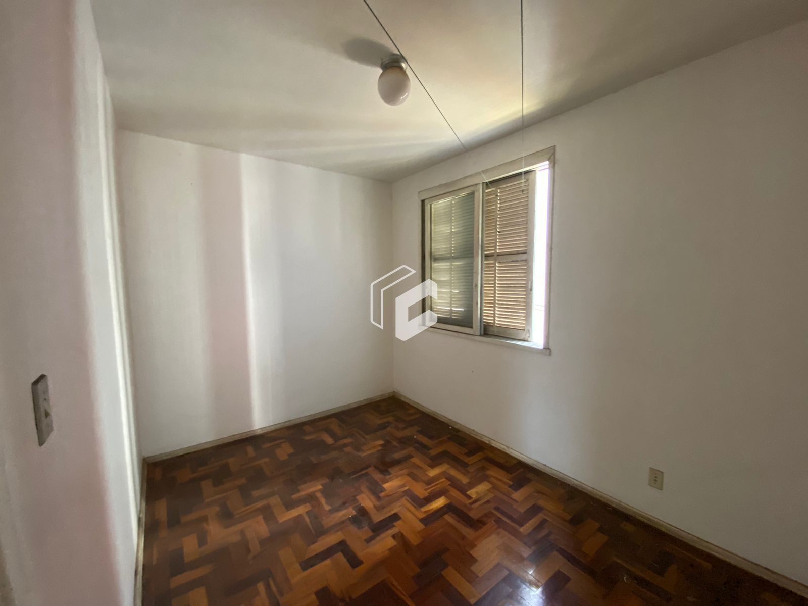 Apartamento à venda com 3 quartos, 71m² - Foto 6