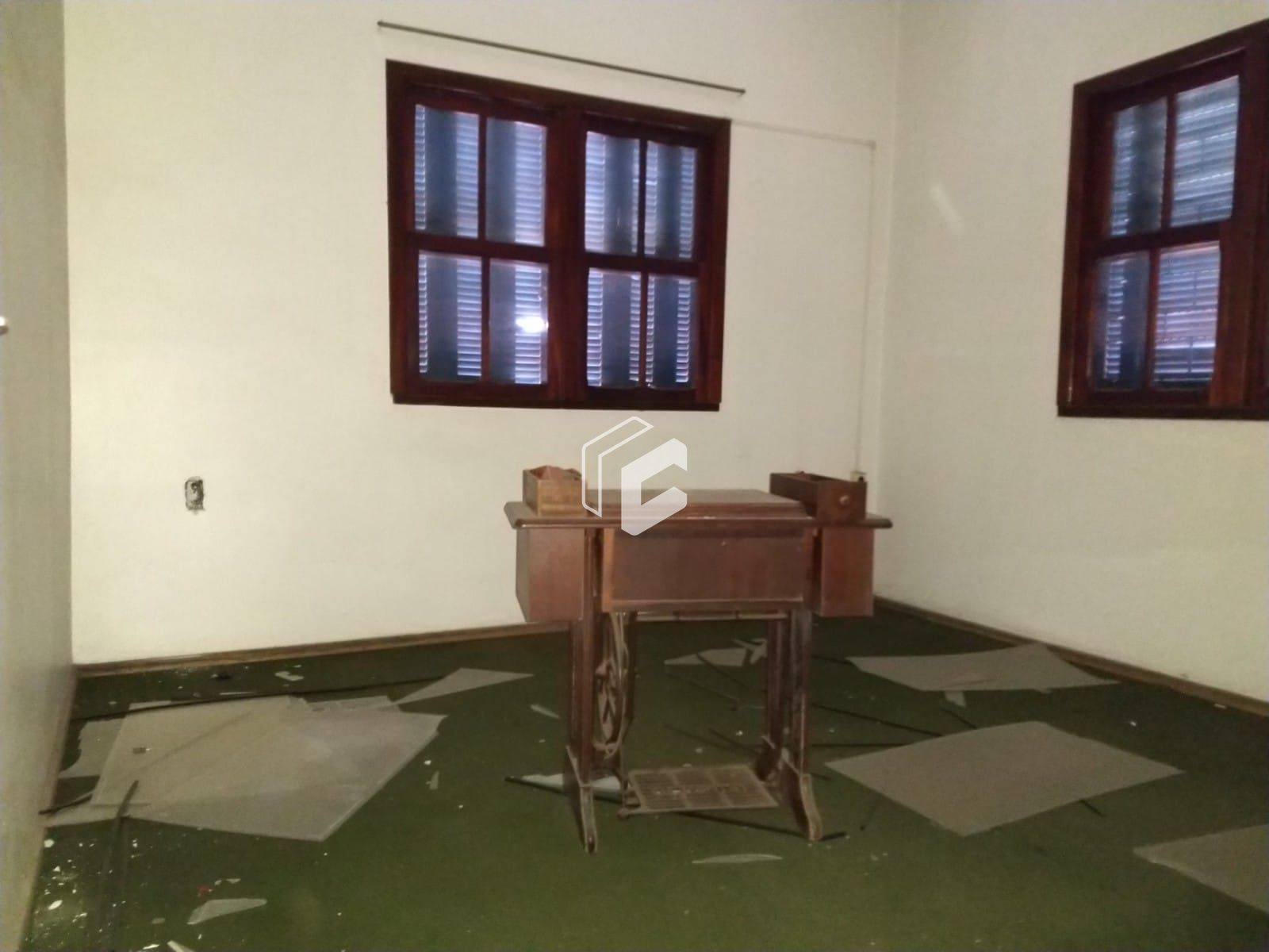 Casa, 2 quartos, 70 m² - Foto 4