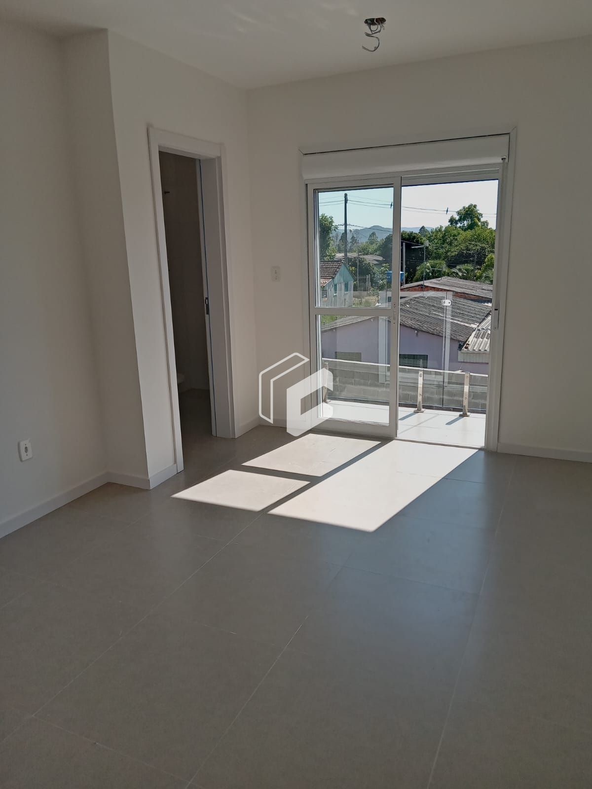 Casa, 2 quartos, 73 m² - Foto 13