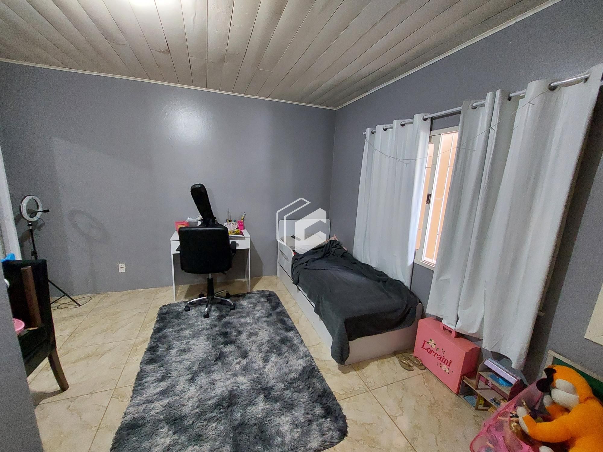 Casa, 2 quartos, 93 m² - Foto 7