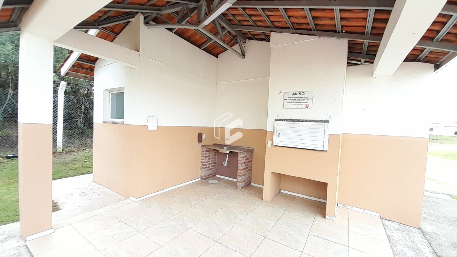 Casa de Condomínio à venda com 3 quartos, 75m² - Foto 13